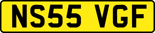 NS55VGF