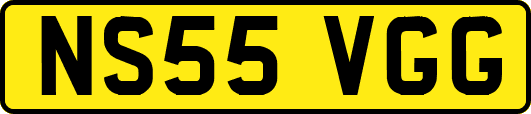 NS55VGG