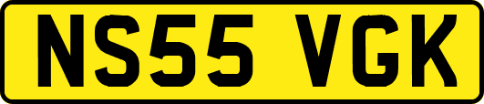 NS55VGK
