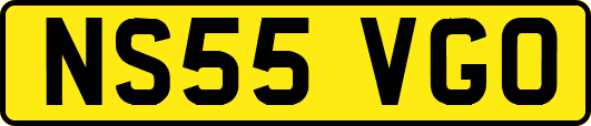 NS55VGO