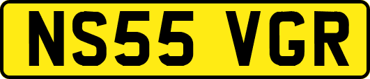 NS55VGR