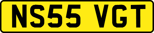 NS55VGT