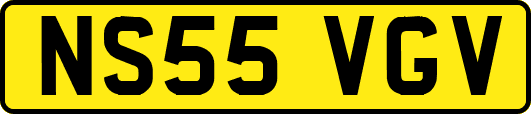 NS55VGV