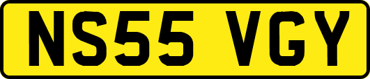 NS55VGY