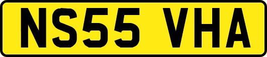 NS55VHA