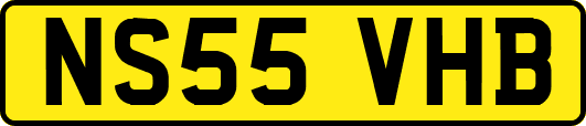 NS55VHB