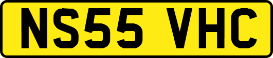 NS55VHC