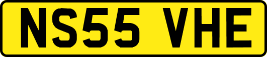 NS55VHE