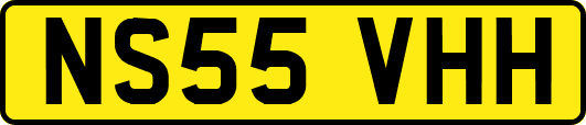 NS55VHH