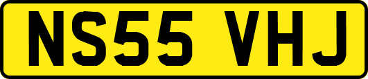 NS55VHJ