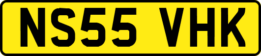NS55VHK
