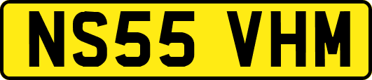 NS55VHM