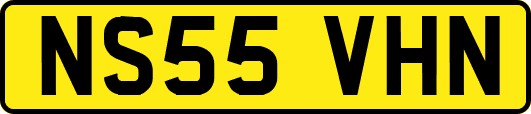 NS55VHN
