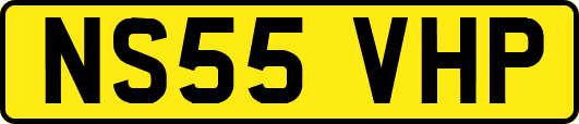 NS55VHP