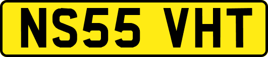 NS55VHT