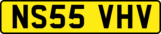 NS55VHV
