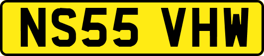 NS55VHW