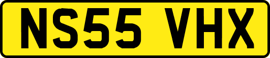 NS55VHX