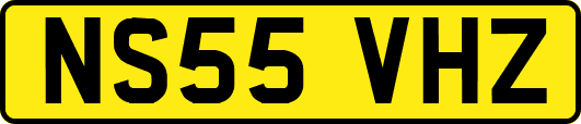 NS55VHZ