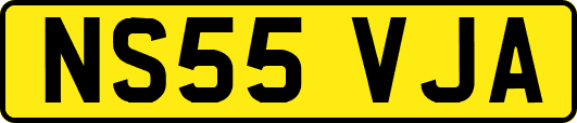 NS55VJA