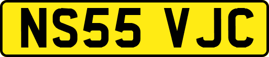 NS55VJC