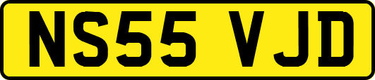 NS55VJD