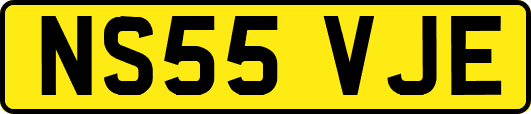 NS55VJE