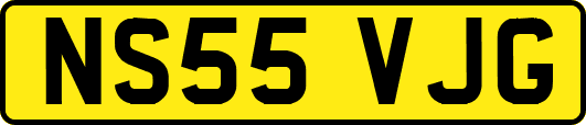 NS55VJG