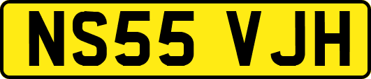 NS55VJH