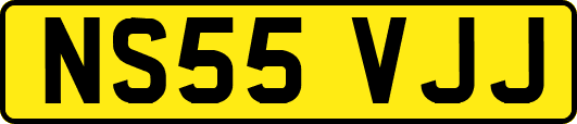 NS55VJJ