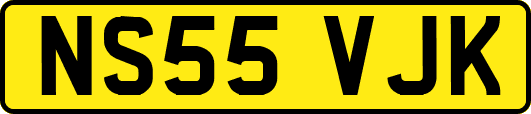 NS55VJK
