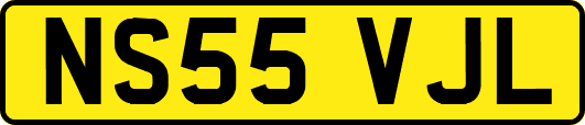 NS55VJL