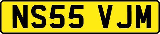 NS55VJM
