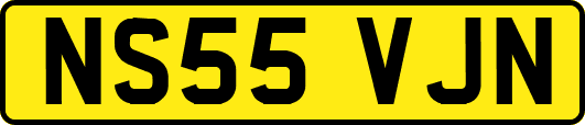 NS55VJN