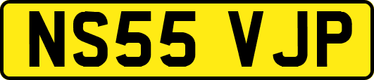NS55VJP
