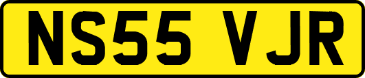 NS55VJR