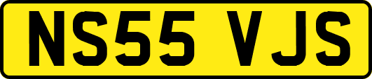 NS55VJS