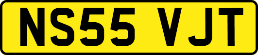 NS55VJT