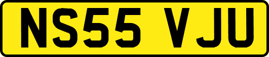 NS55VJU