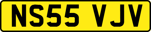 NS55VJV