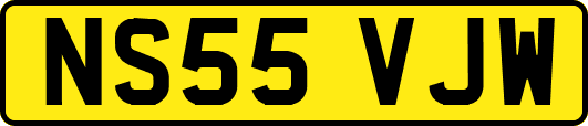 NS55VJW