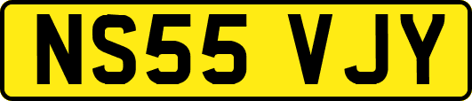 NS55VJY