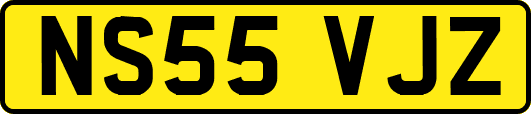 NS55VJZ