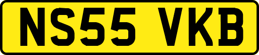 NS55VKB