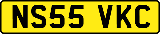 NS55VKC