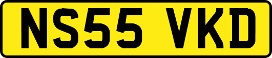 NS55VKD