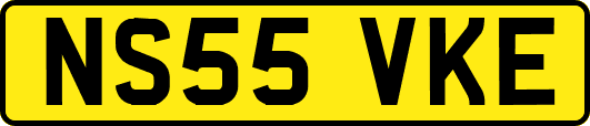 NS55VKE