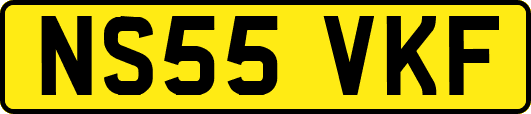 NS55VKF