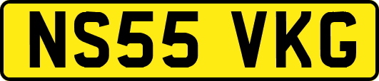 NS55VKG