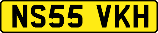 NS55VKH